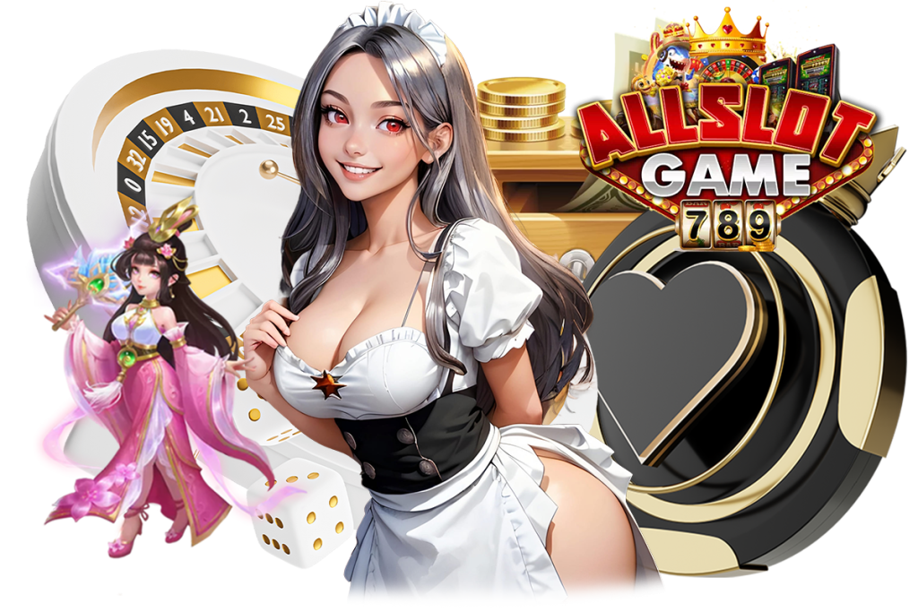 allslot auto