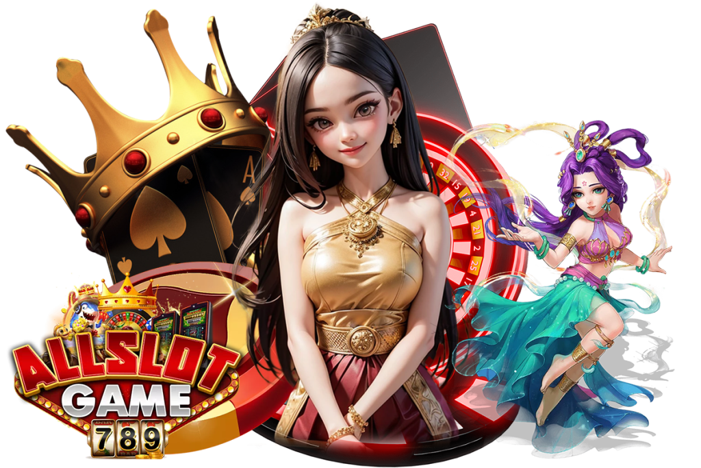 allslot win