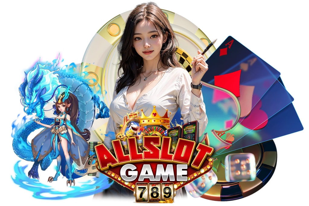amb game789